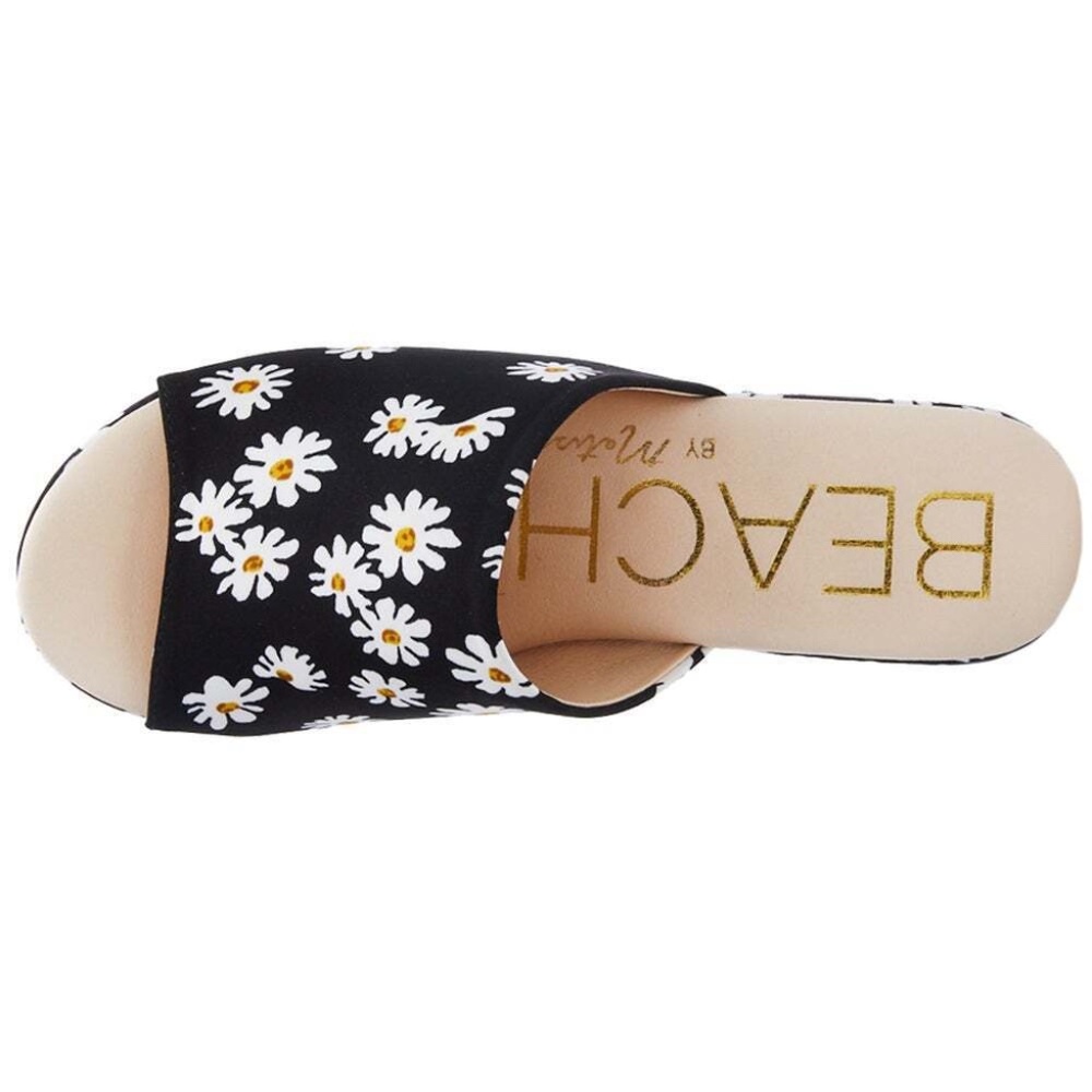 Beach by Matisse Platform Sandals - Picture 5 of 8